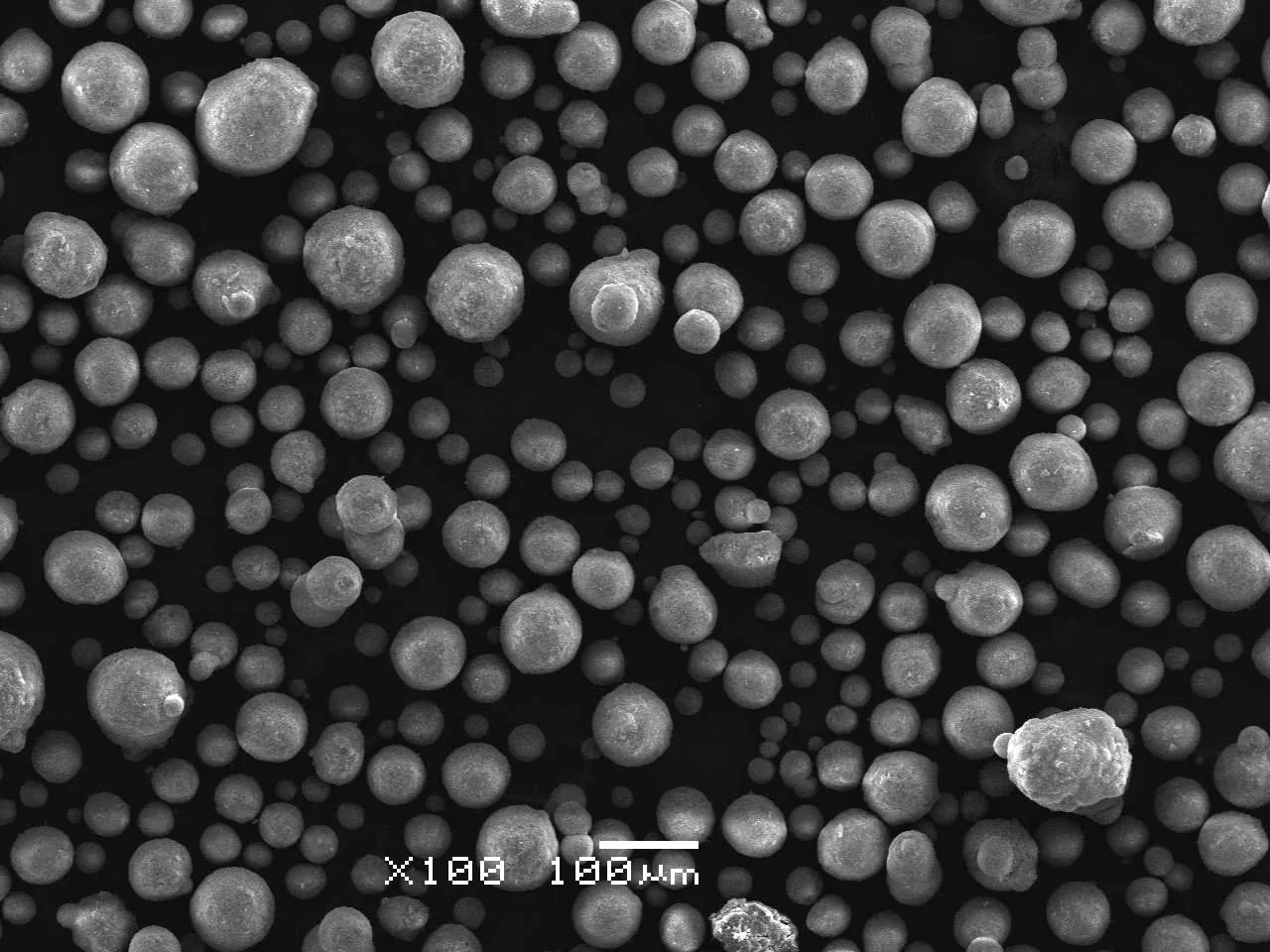 Nano-hydroxyapatite